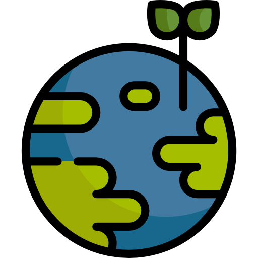 Мир бесплатно иконка Мир бесплатно иконка