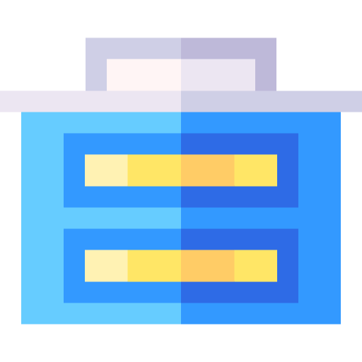 Торговый центр бесплатно иконка Торговый центр бесплатно иконка