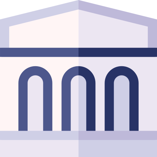 Суды бесплатно иконка Суды бесплатно иконка