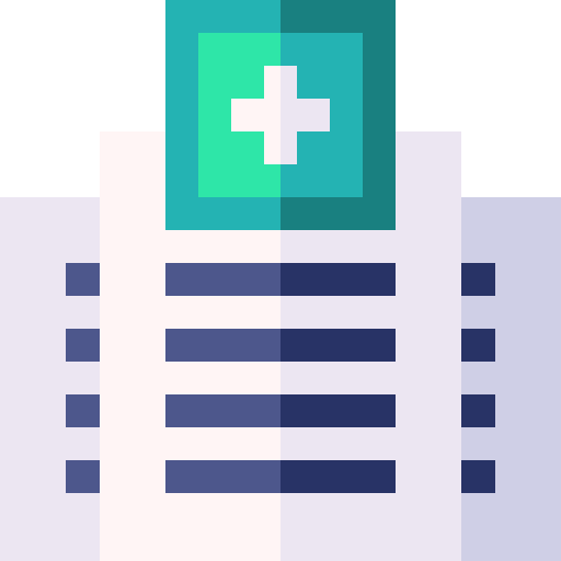 hospital icono gratis