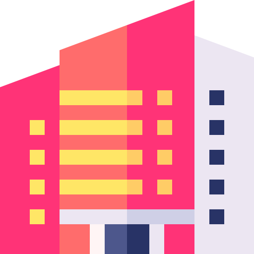 Skyscraper free icon Skyscraper free icon