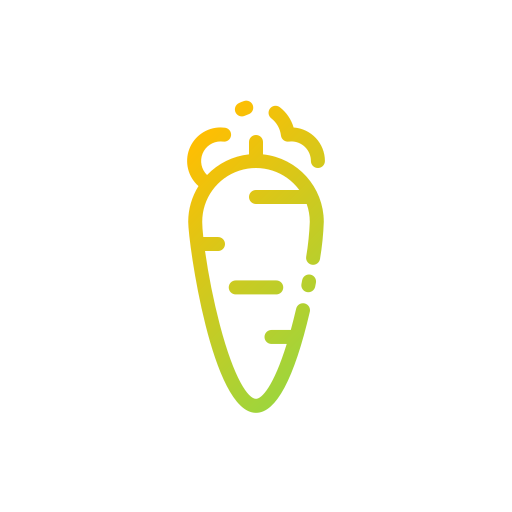 möhren kostenlos Icon möhren kostenlos Icon