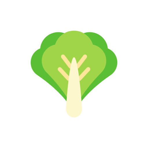 salat kostenlos Icon salat kostenlos Icon