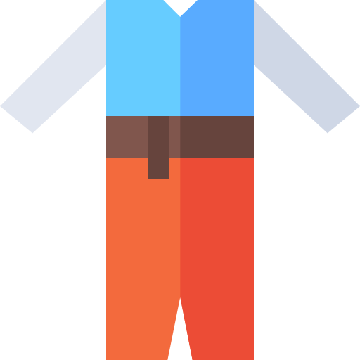 kostüm kostenlos Icon kostüm kostenlos Icon