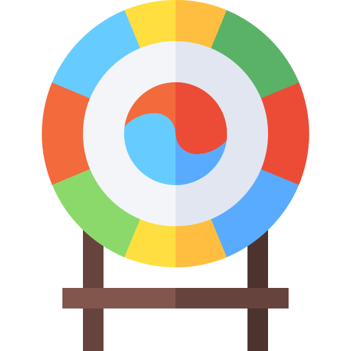Бук бесплатно иконка Бук бесплатно иконка