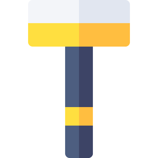 бритва бесплатно иконка