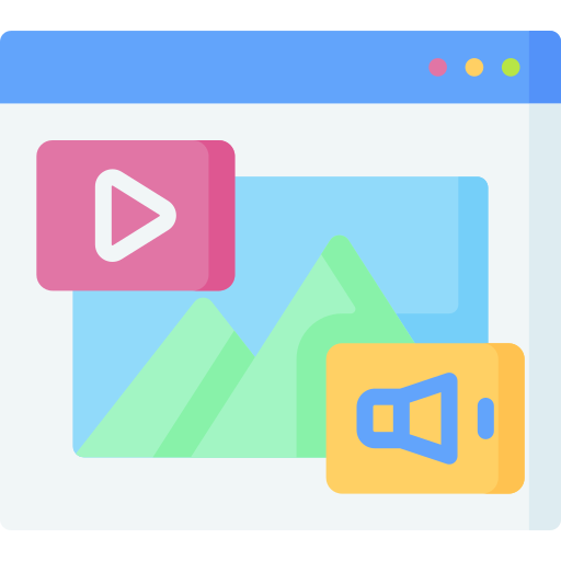 함유량 무료 아이콘