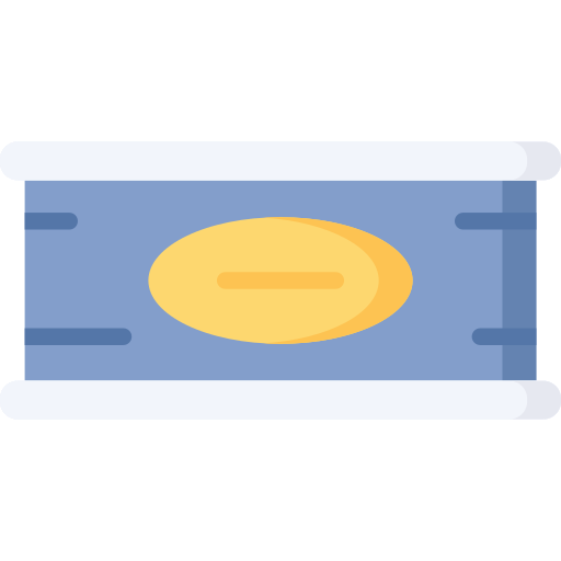 thunfisch kostenlos Icon thunfisch kostenlos Icon