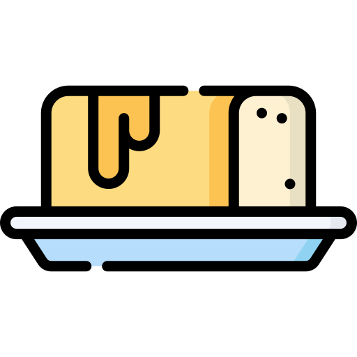 butter kostenlos Icon butter kostenlos Icon