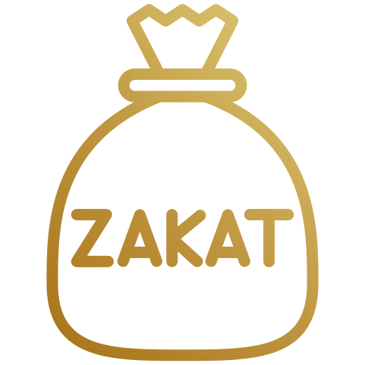 Zakat