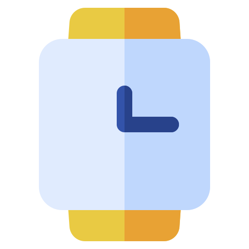 Смотреть бесплатно иконка Смотреть бесплатно иконка