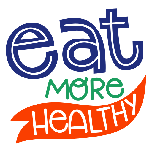 Eat Stickers - Free miscellaneous Stickers