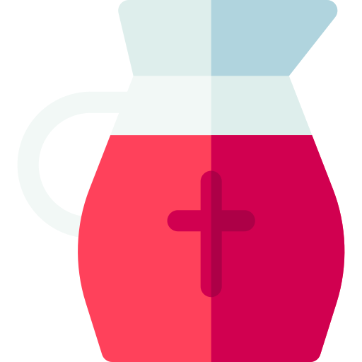 Вино бесплатно иконка