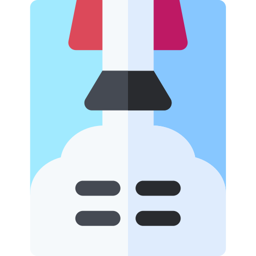 Movie free icon Movie free icon