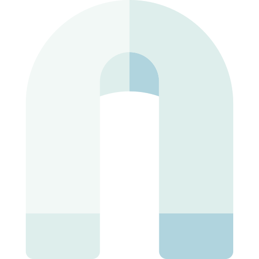 Stole free icon Stole free icon