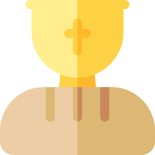 Wine free icon