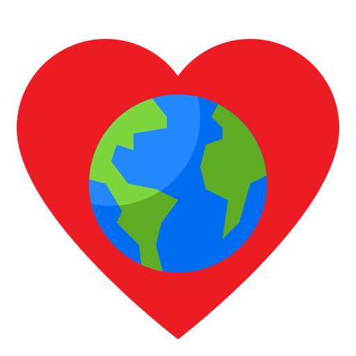 Heart free icon Heart free icon