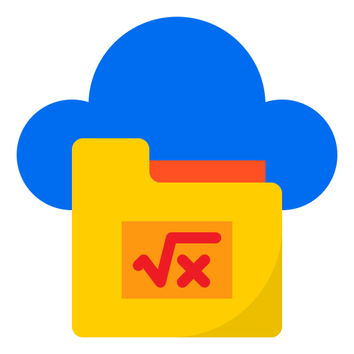 cloud-speicher kostenlos Icon cloud-speicher kostenlos Icon