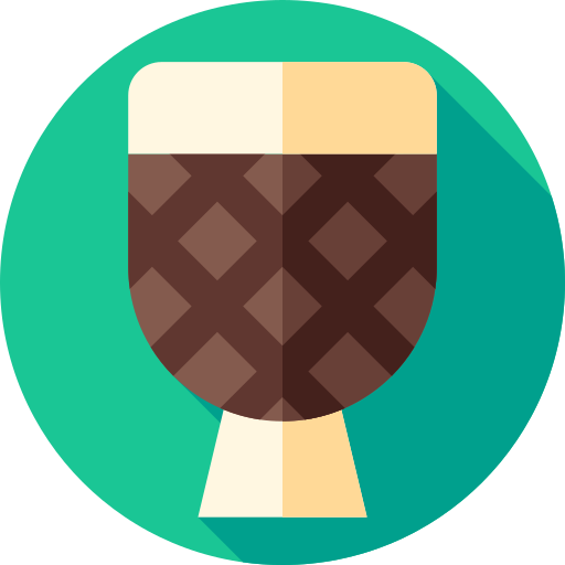 북 무료 아이콘