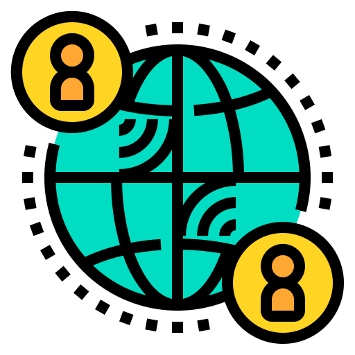 global kostenlos Icon global kostenlos Icon