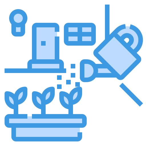 pflanzen kostenlos Icon pflanzen kostenlos Icon
