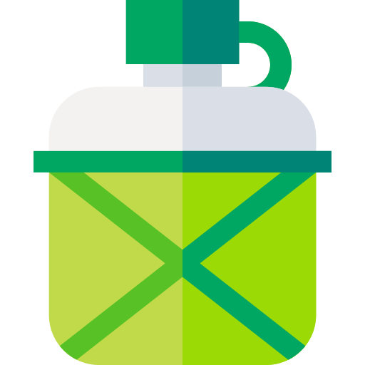 cantina grátis ícone cantina grátis ícone