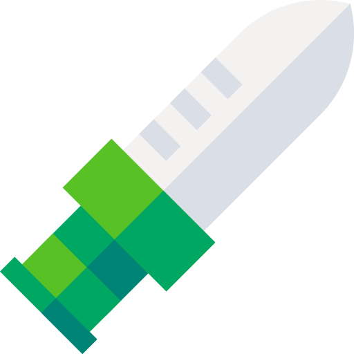 messer kostenlos Icon messer kostenlos Icon