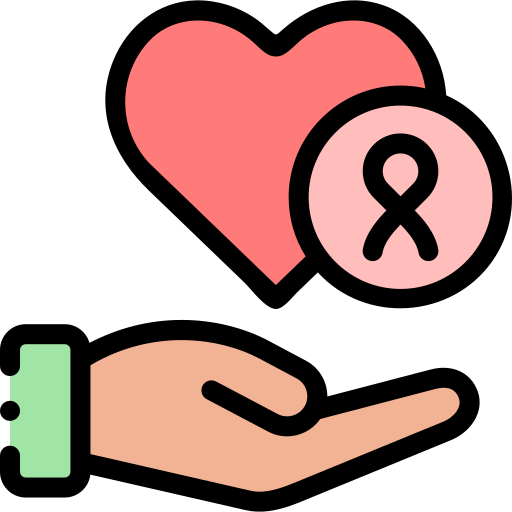 nächstenliebe kostenlos Icon nächstenliebe kostenlos Icon