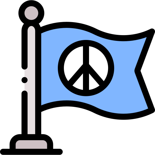 drapeau Icône gratuit drapeau Icône gratuit