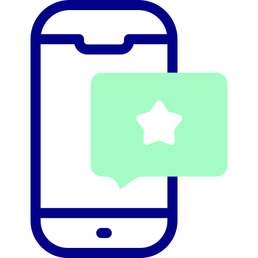 téléphone mobile Icône gratuit téléphone mobile Icône gratuit