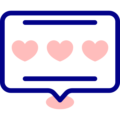 Рейтинг бесплатно иконка