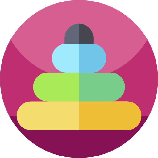 pyramide kostenlos Icon pyramide kostenlos Icon
