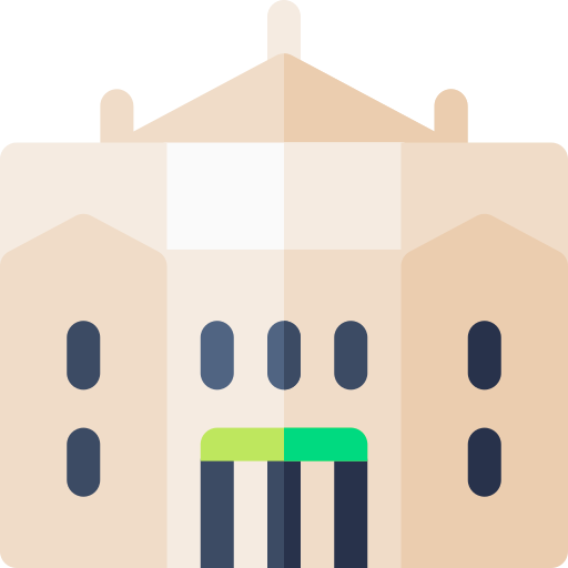theater kostenlos Icon theater kostenlos Icon