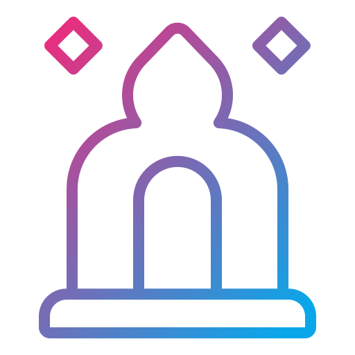 Window free icon Window free icon