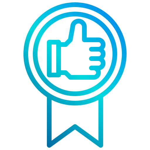 Like free icon Like free icon