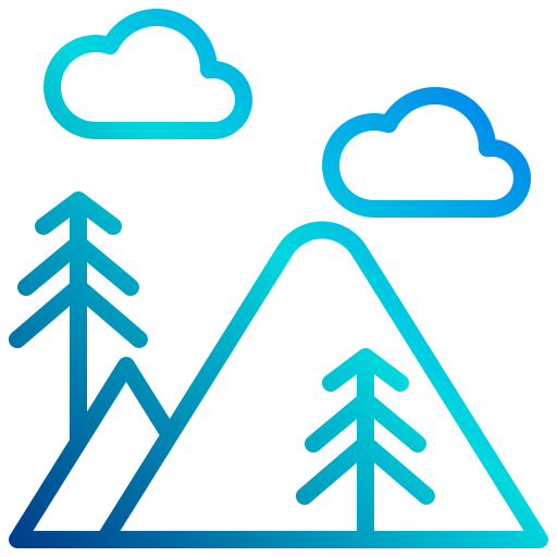 Outdoor free icon Outdoor free icon