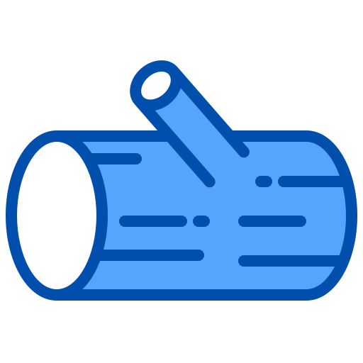 Древесина бесплатно иконка