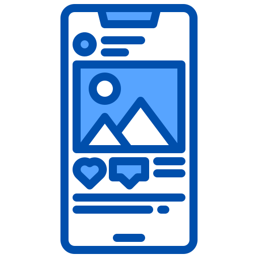 smartphone kostenlos Icon smartphone kostenlos Icon