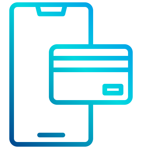 paiement Icône gratuit paiement Icône gratuit