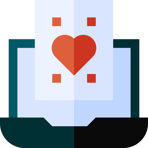 Онлайн игра бесплатно иконка