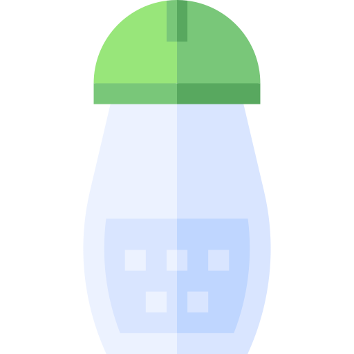 Соль бесплатно иконка Соль бесплатно иконка