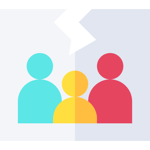 familia icono gratis