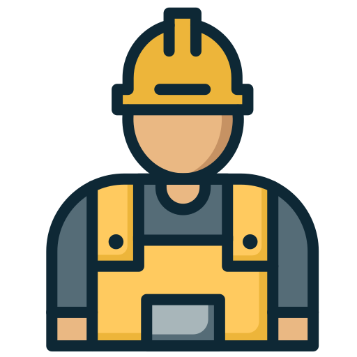 constructor icono gratis