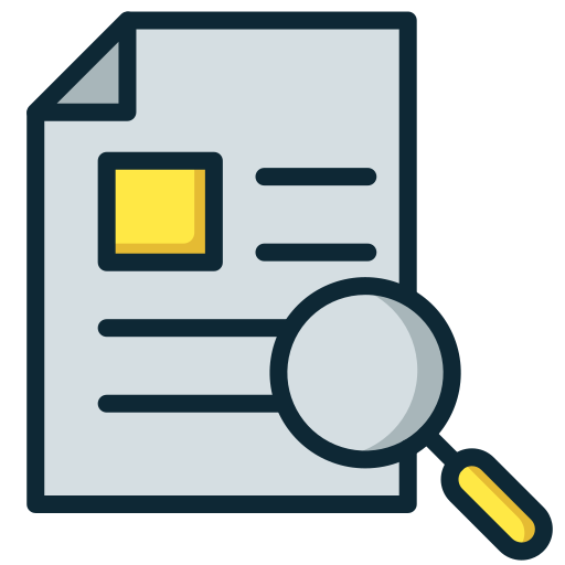 Уголовное бесплатно иконка Уголовное бесплатно иконка