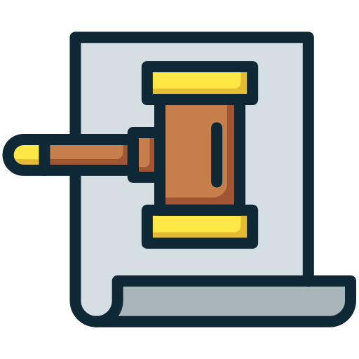 marteau Icône gratuit marteau Icône gratuit