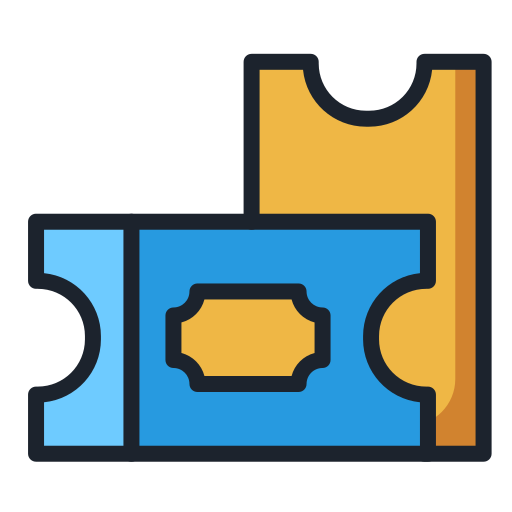 gutschein kostenlos Icon