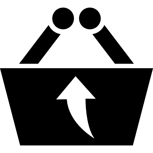 aus dem warenkorb schnittstelle kommerzielles symbol kostenlos Icon aus dem warenkorb schnittstelle kommerzielles symbol kostenlos Icon