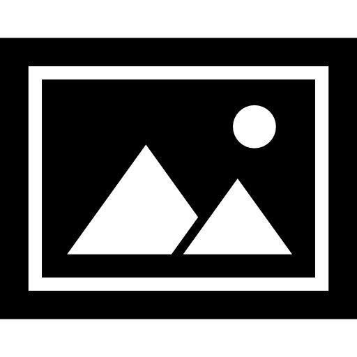 fotosymbol für schnittstelle kostenlos Icon fotosymbol für schnittstelle kostenlos Icon