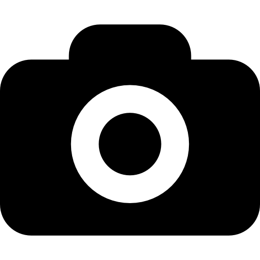 Vectores e ilustraciones de Camara seguridad png para descargar gratis