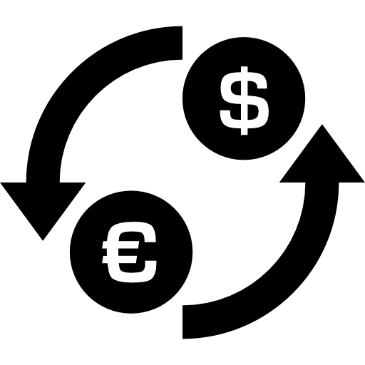 Иконка обмен валют ethereum classic projections 2022